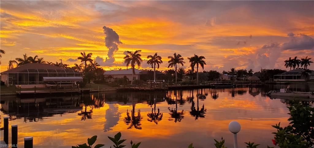 Cape Coral, Florida, 33914, United States, 3 Bedrooms Bedrooms, ,2 BathroomsBathrooms,Residential,For Sale,1794131
