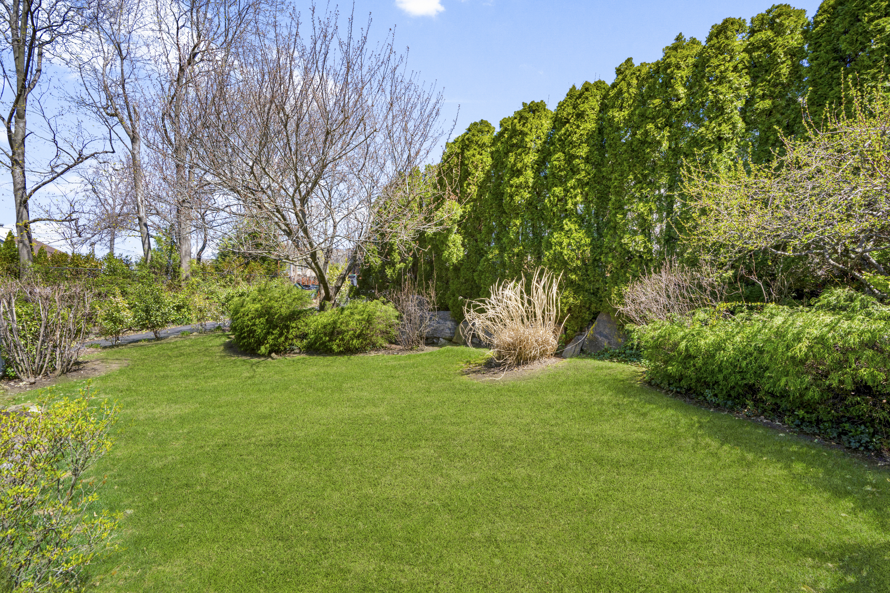  218 Seventh Avenue - 物件實景