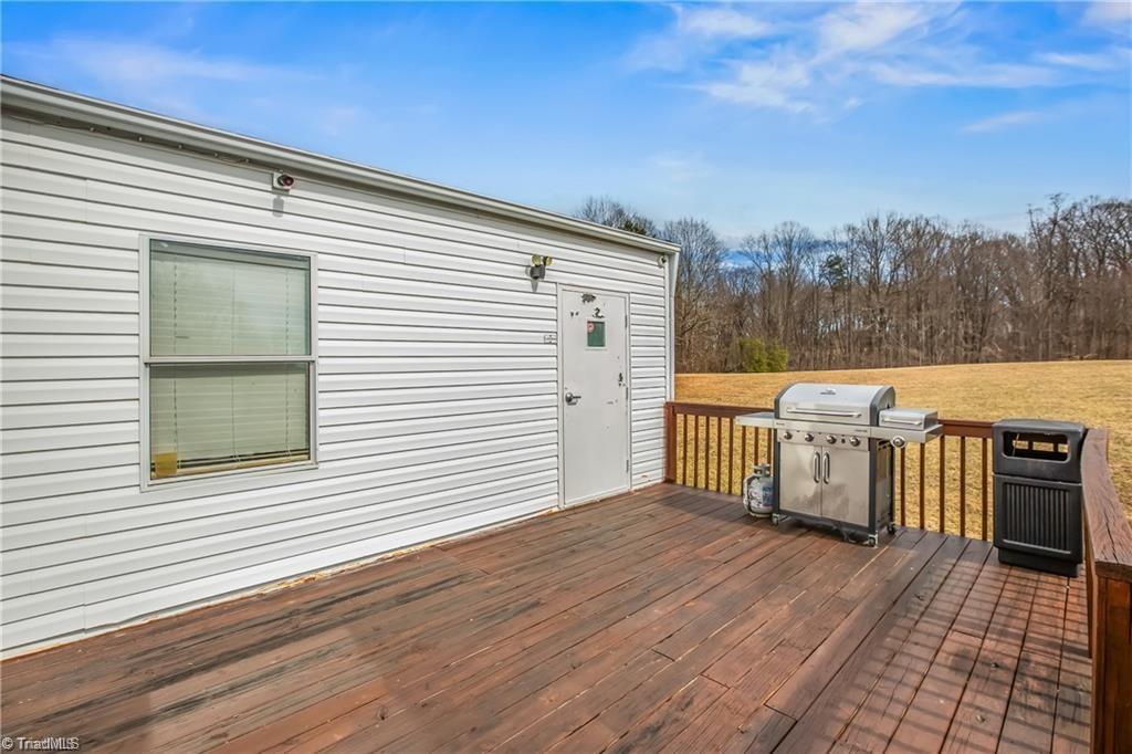 King, North Carolina, 27021, United States, ,Residential,For Sale,1941674