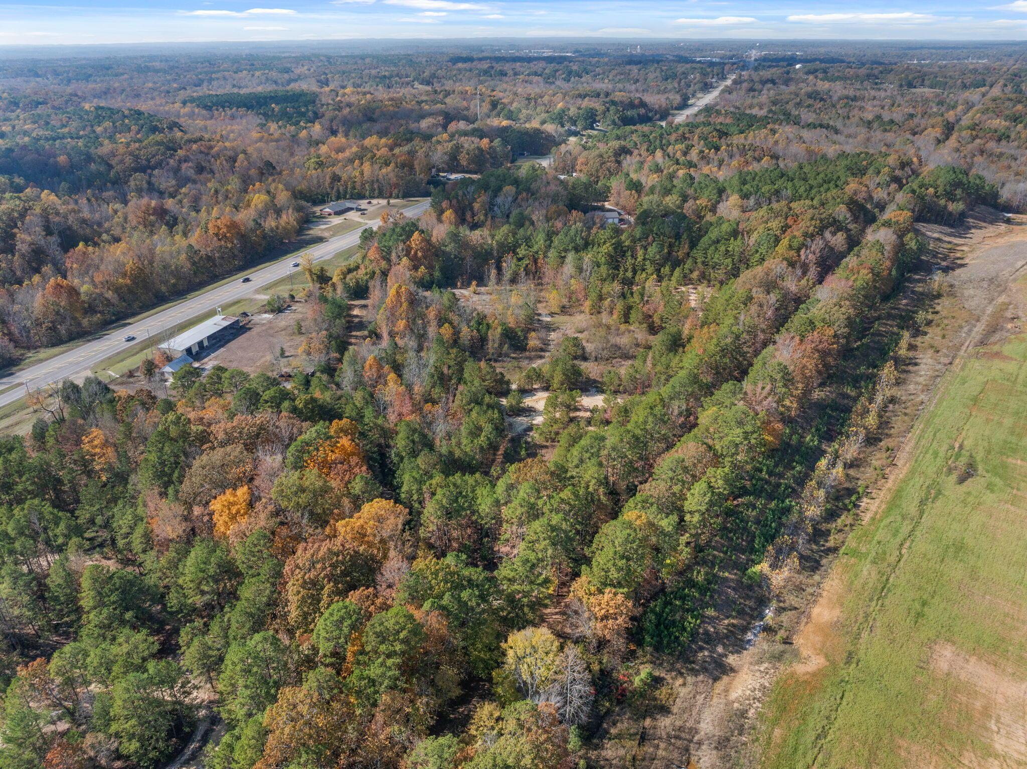 Corinth, Mississippi, 38834, United States, ,Residential,For Sale,1991308