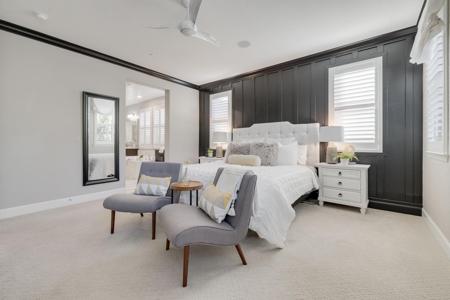 El Dorado Hills, California, 95762, United States, 3 Bedrooms Bedrooms, ,3 BathroomsBathrooms,Residential,For Sale,1987494