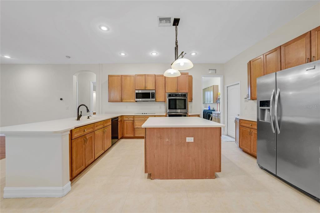 Port Charlotte, Florida, 33981, United States, 4 Bedrooms Bedrooms, ,3 BathroomsBathrooms,Residential,For Sale,1929110