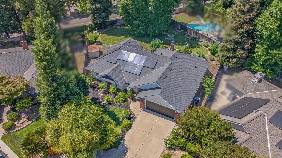 Fresno, California, 93730, United States, 3 Bedrooms Bedrooms, ,2 BathroomsBathrooms,Residential,For Sale,2042893