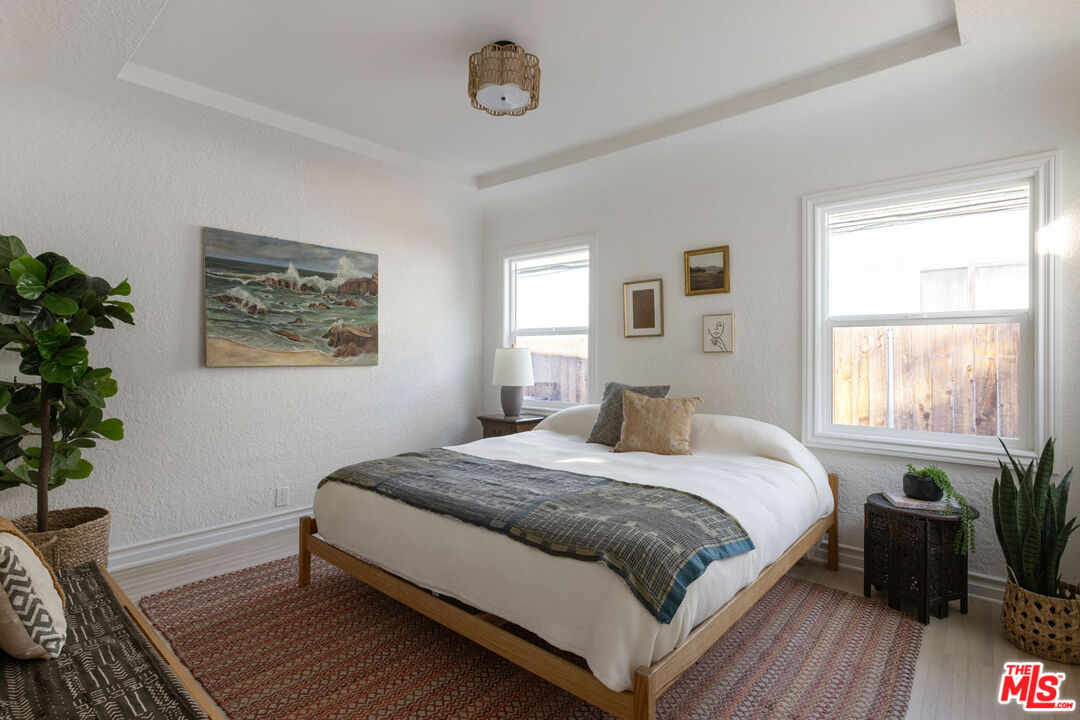 Los Angeles, California, 90041, United States, 3 Bedrooms Bedrooms, ,3 BathroomsBathrooms,Residential,For Sale,2001865