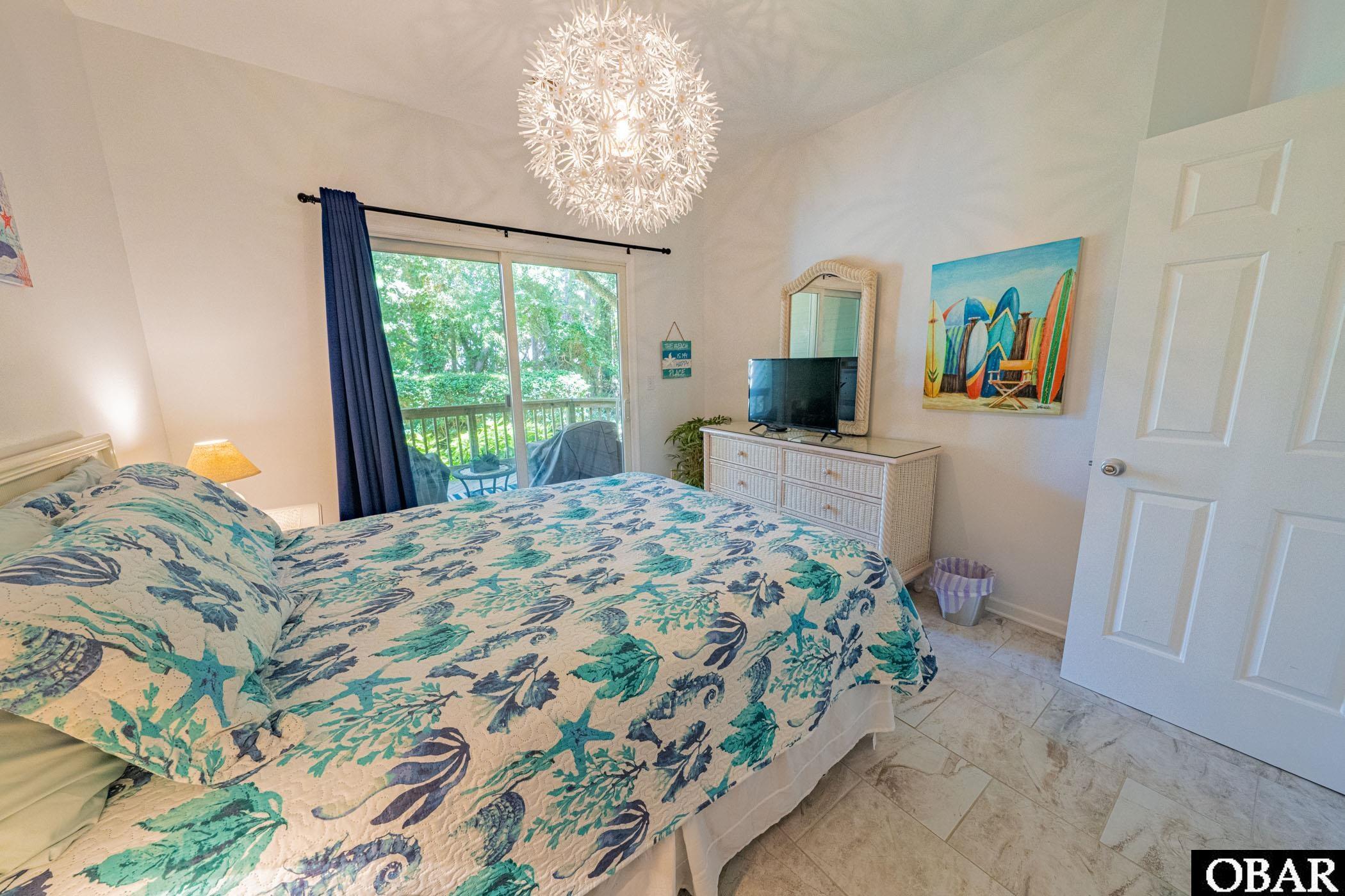Corolla, North Carolina, 27927, United States, 3 Bedrooms Bedrooms, ,2 BathroomsBathrooms,Residential,For Sale,1905934