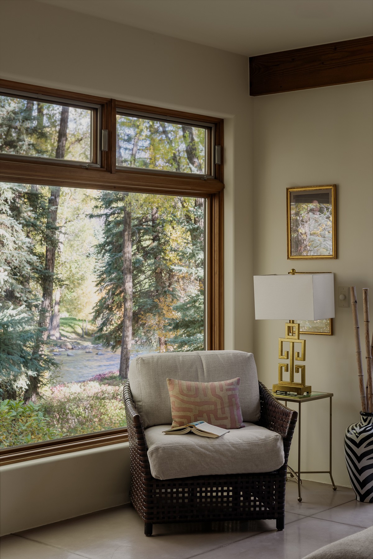  256 Twining Flats Road, Aspen, CO, 81611 - 物件實景