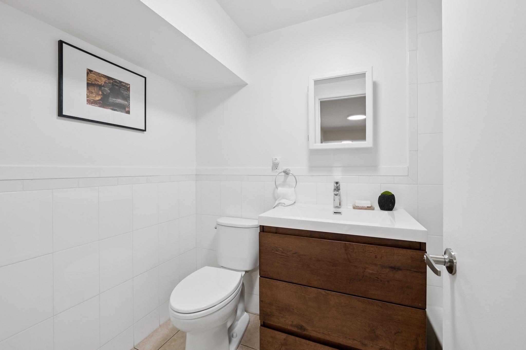  Park Life Meets Food Life - 物件實景