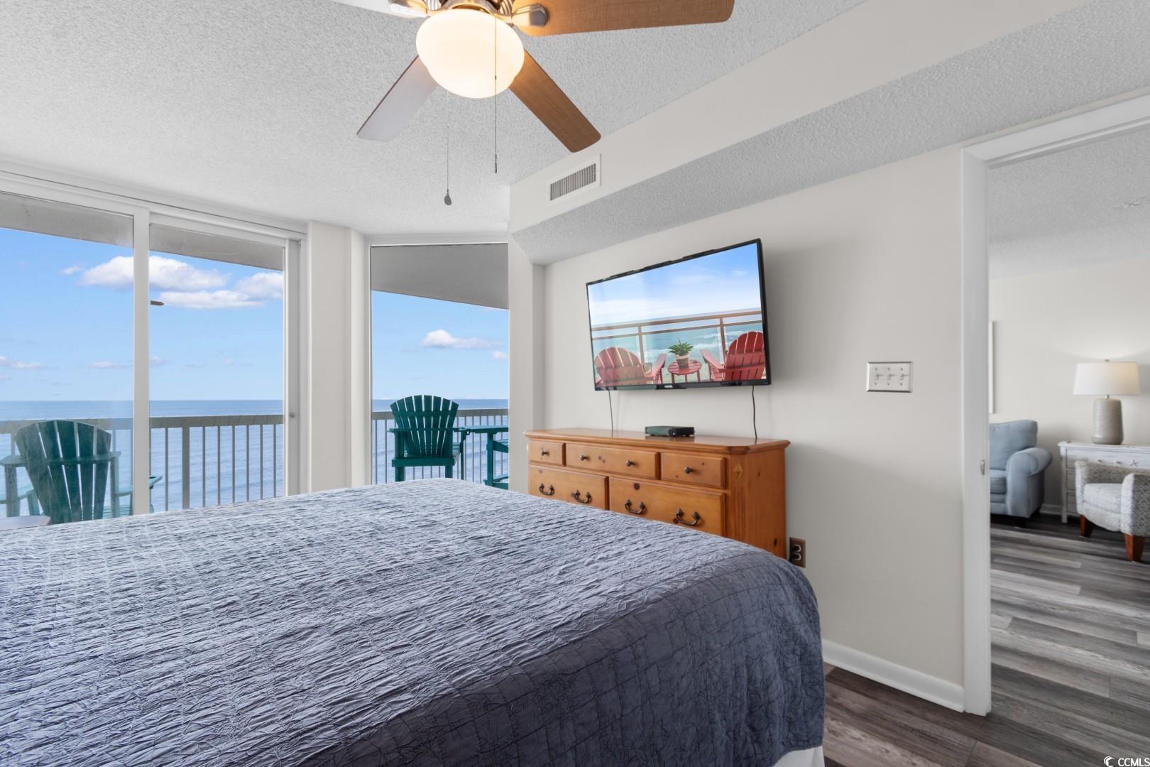 North Myrtle Beach, South Carolina, 29582, United States, 3 Bedrooms Bedrooms, ,3 BathroomsBathrooms,Residential,For Sale,1981244