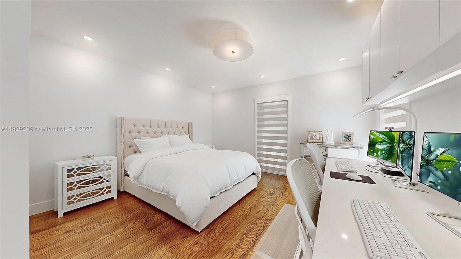 Coral Gables, Florida, 33134, United States, 4 Bedrooms Bedrooms, ,3 BathroomsBathrooms,Residential,For Sale,1976350