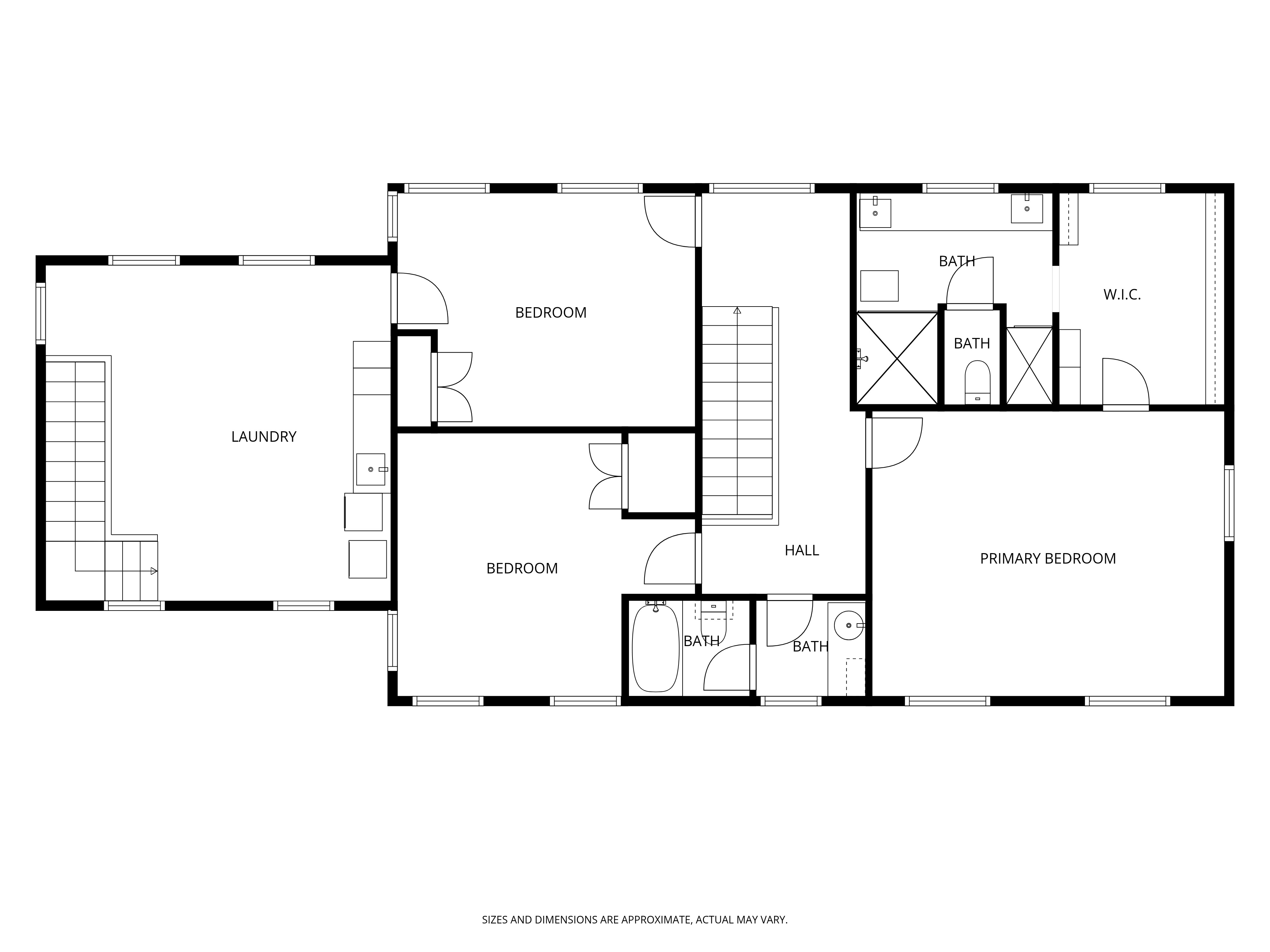  3809 74th Ave SE Olympia, WA 98501 - 物件實景