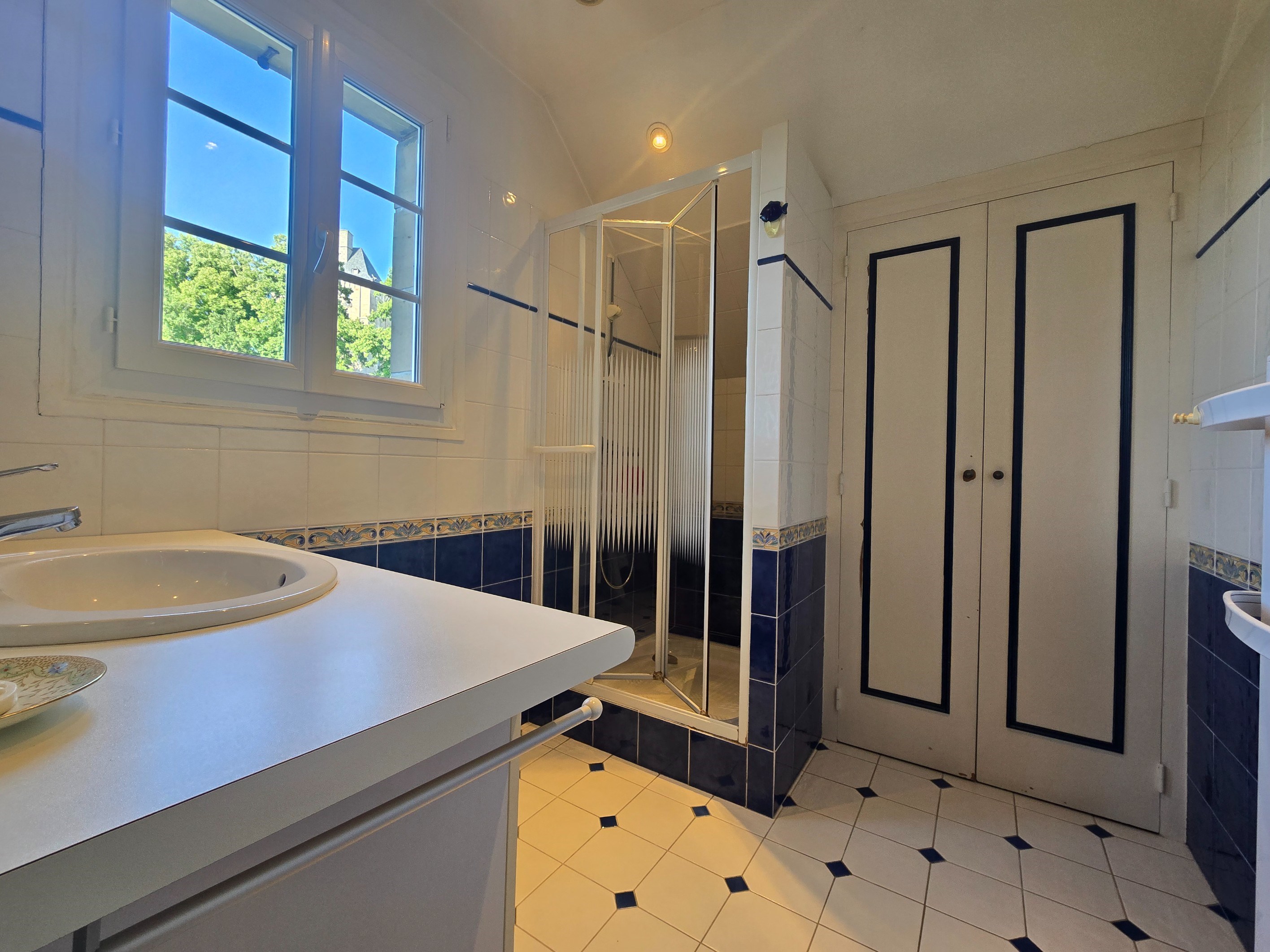  Elegance in Corrèze: a charming stone property near Brive-la-Gaillarde - 物件實景