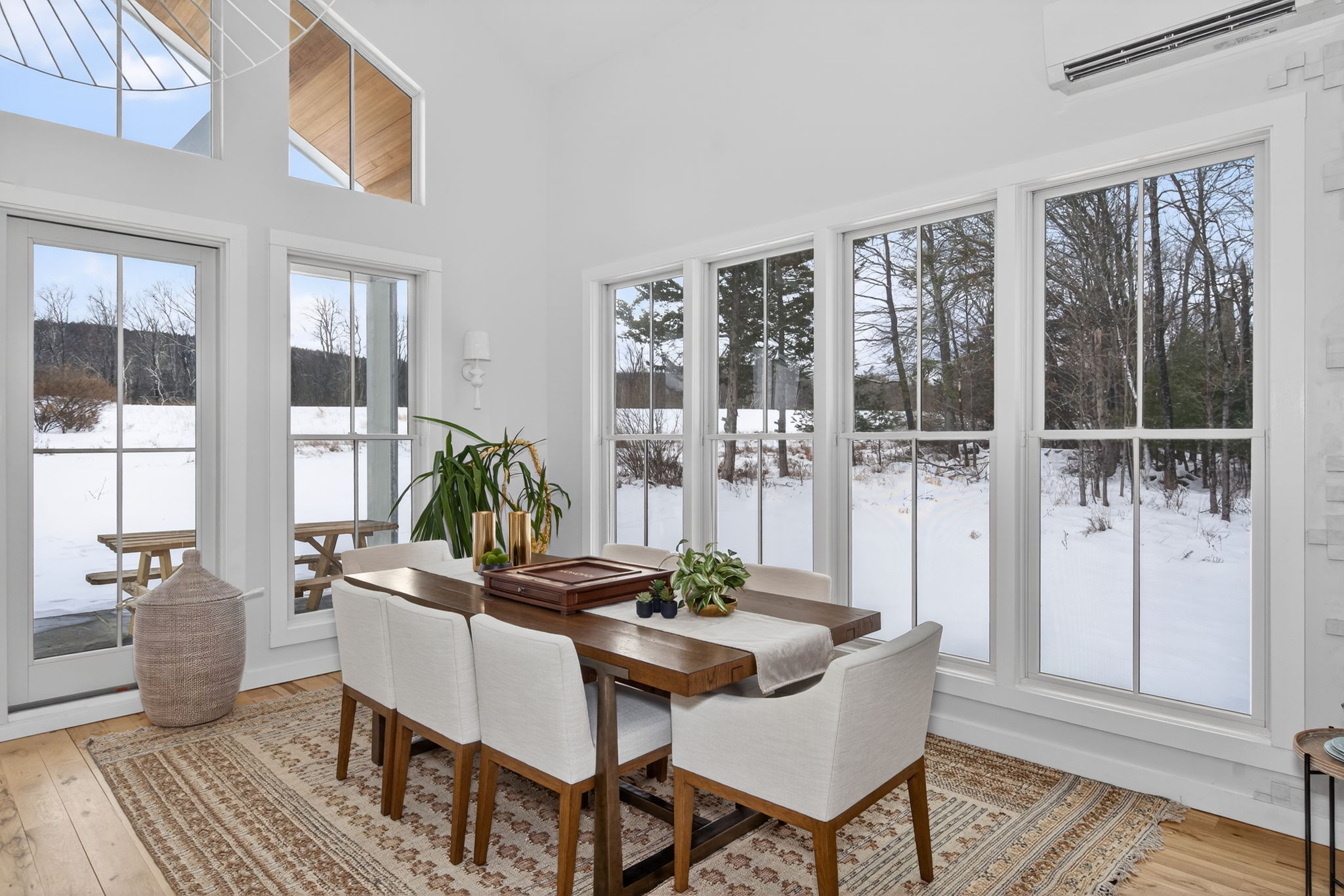  177 Tinker Street, Woodstock, NY 12498 - 物件實景
