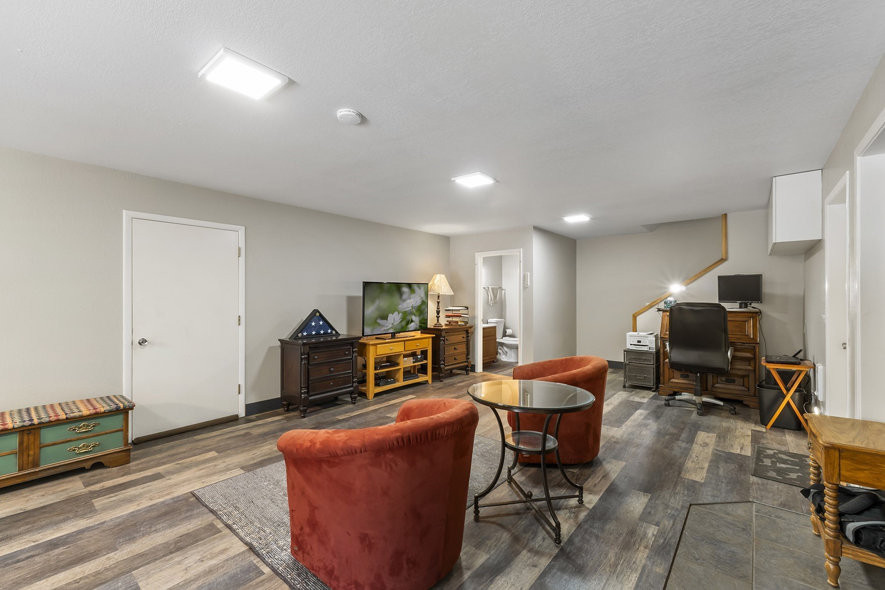  Cougar Estate Acreage - 物件實景