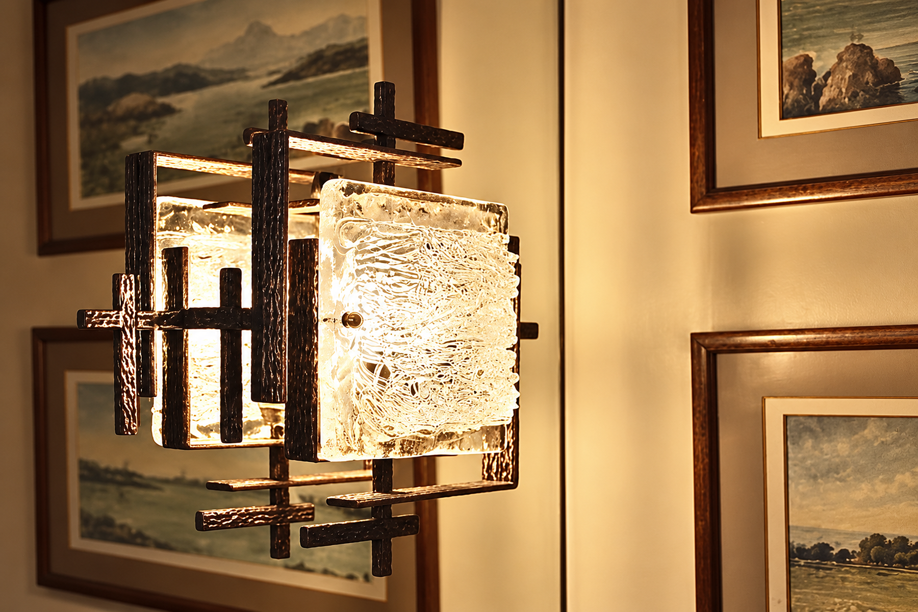  Elegant 3-bedroom residence in historic building - 物件實景