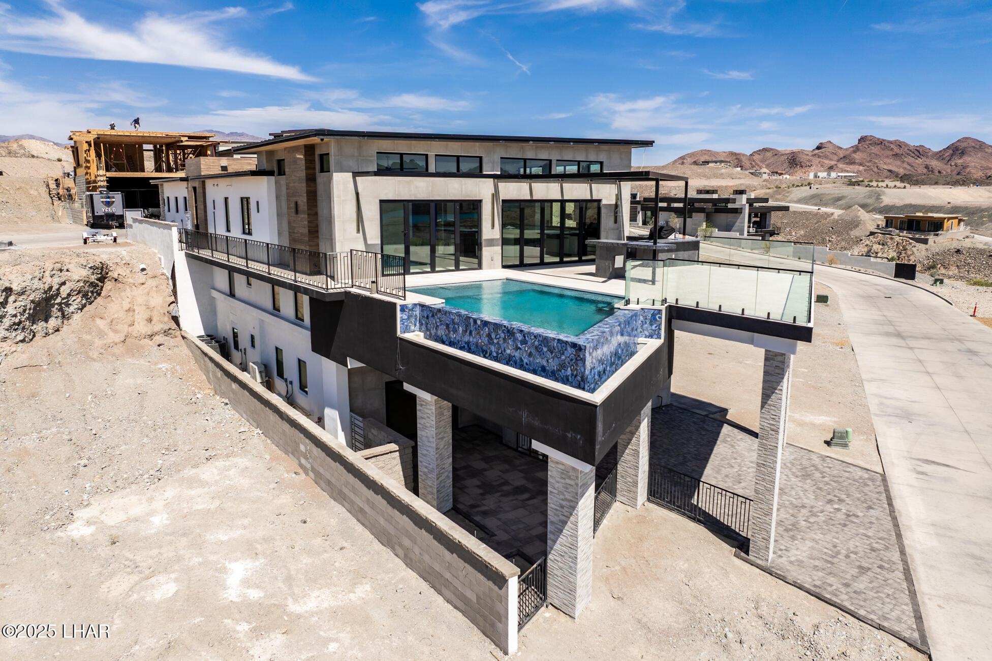 Lake Havasu City, Arizona, 86406, United States, 6 Bedrooms Bedrooms, ,3 BathroomsBathrooms,Residential,For Sale,1766228