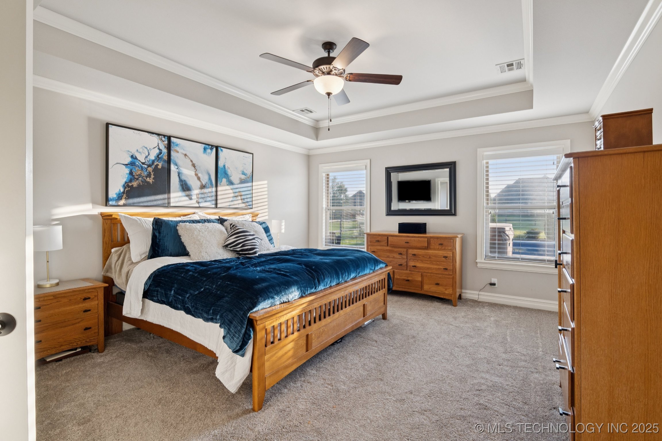 Owasso, Oklahoma, 74055, United States, 4 Bedrooms Bedrooms, ,4 BathroomsBathrooms,Residential,For Sale,1962662