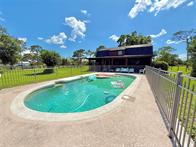 St Cloud, Florida, 34772, United States, 3 Bedrooms Bedrooms, ,2 BathroomsBathrooms,Residential,For Sale,1942635