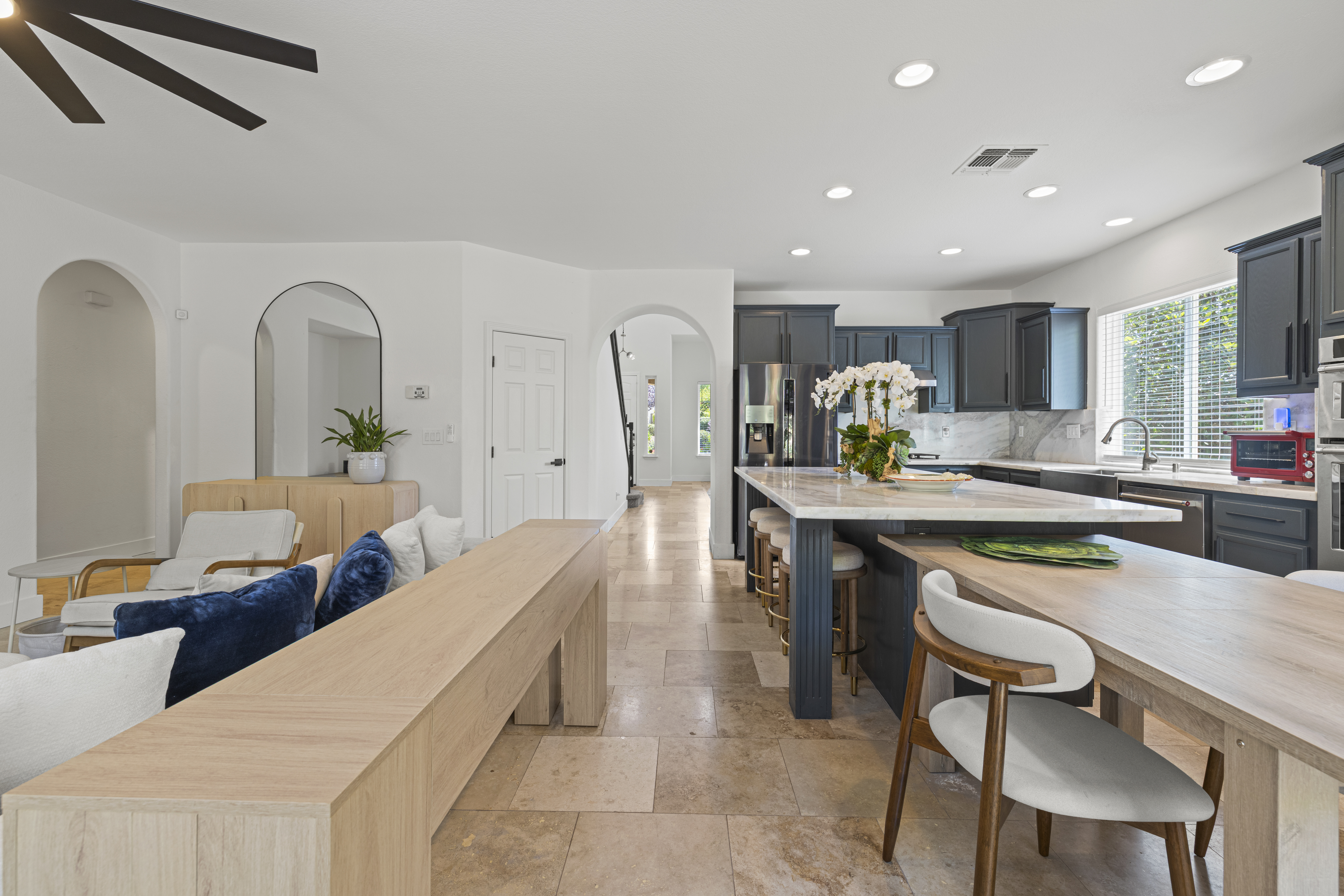  8033 Marigola Drive, El Dorado Hills, CA 95762 - 物件實景