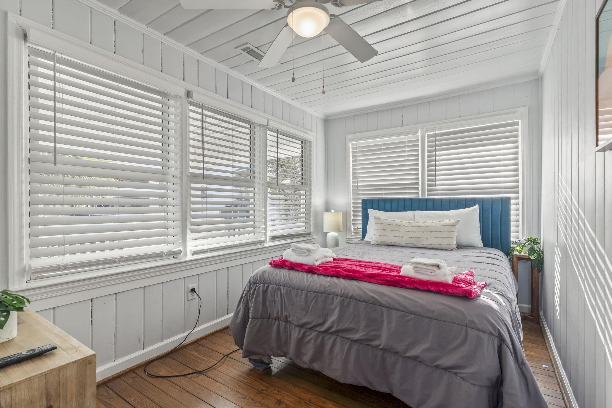 North Myrtle Beach, South Carolina, 29582, United States, ,Residential,For Sale,2014081