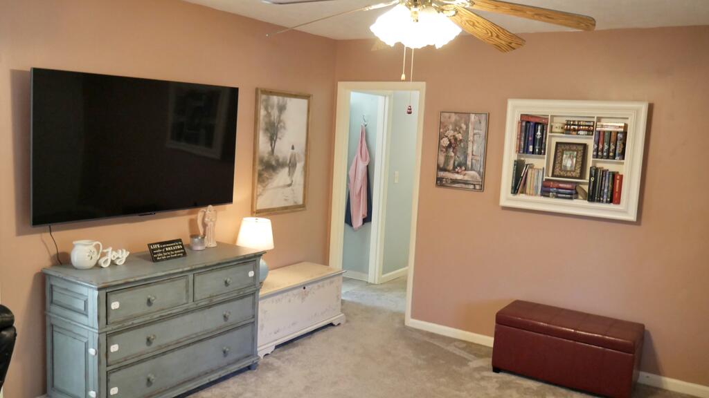 Harris Rd, Ellerslie, GA 31807 #1