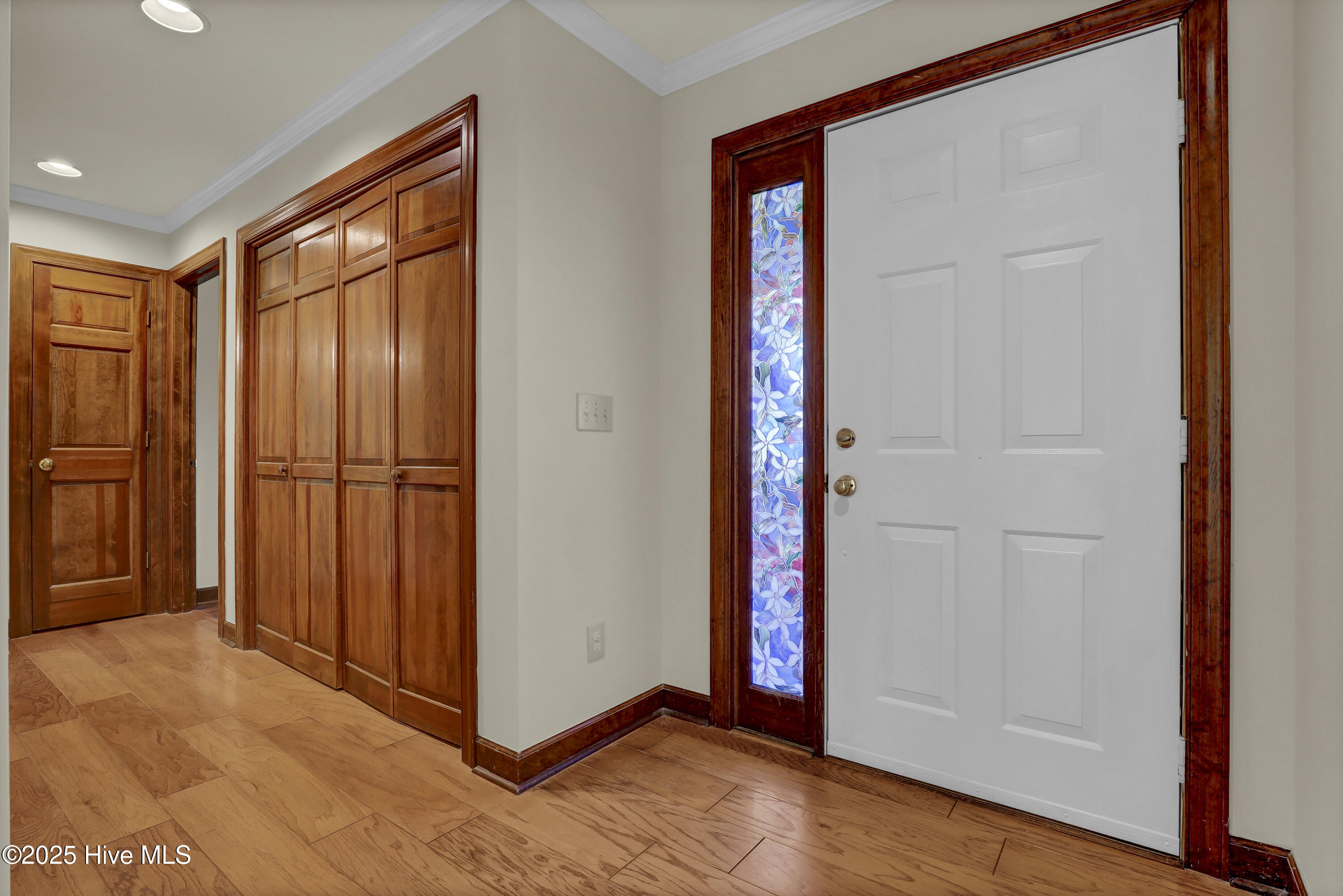 Hampstead, North Carolina, 28443, United States, 3 Bedrooms Bedrooms, ,2 BathroomsBathrooms,Residential,For Sale,1941728