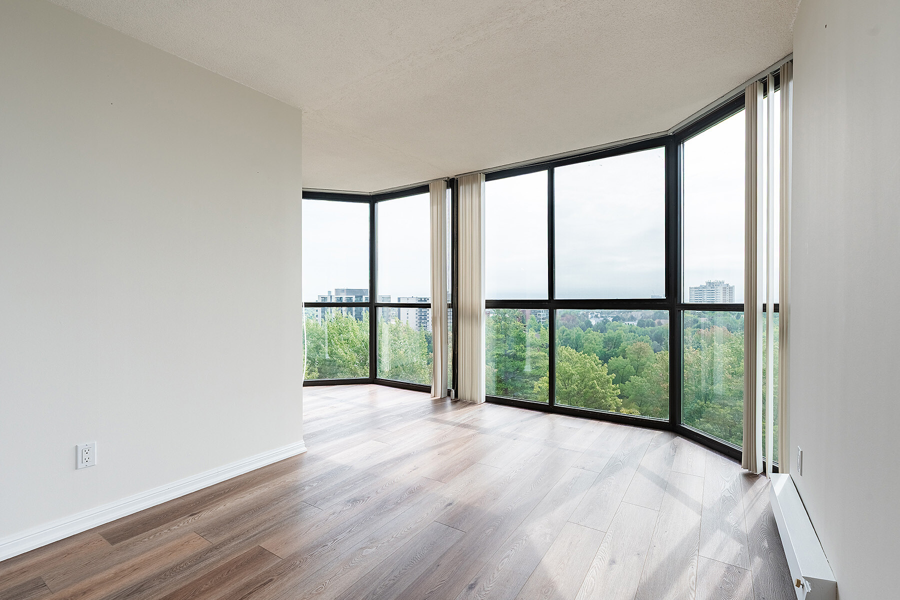  Modern Living - 物件實景