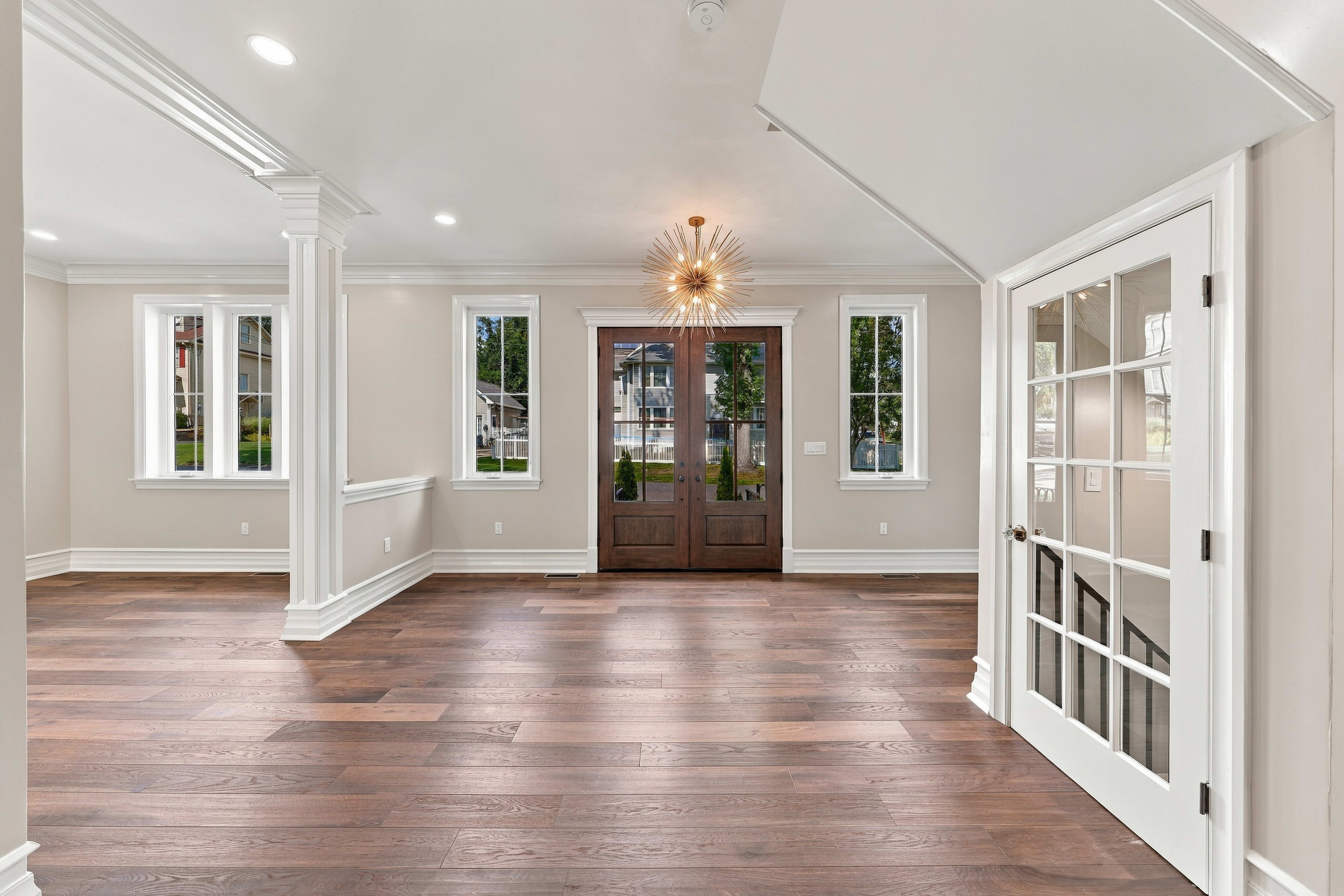  230 East Summit Avenue, Haddonfield, NJ 08033 - 物件實景