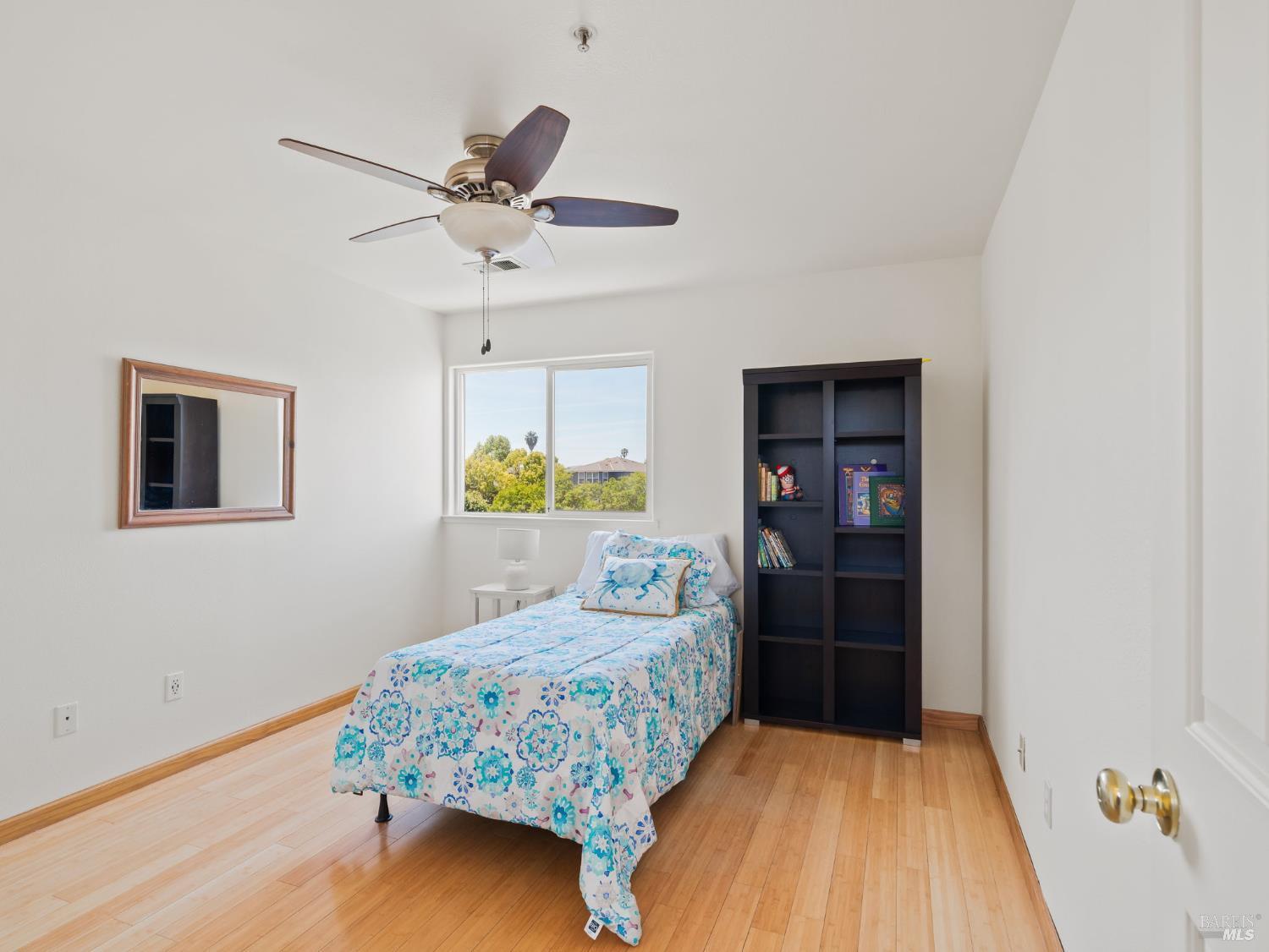 Napa, California, 94558, United States, 4 Bedrooms Bedrooms, ,3 BathroomsBathrooms,Residential,For Sale,1827773