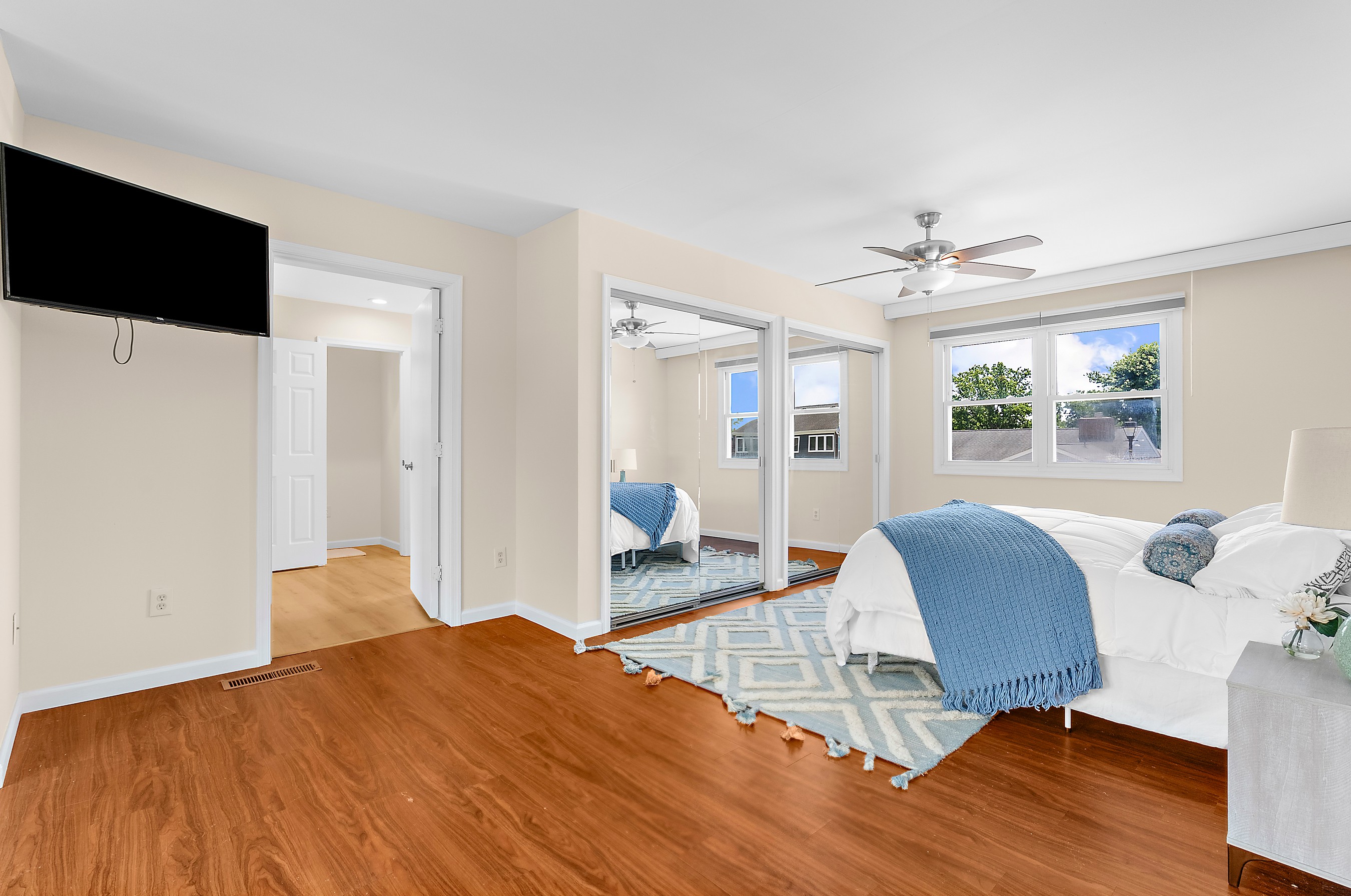  RUMSEY ISLAND - 物件實景