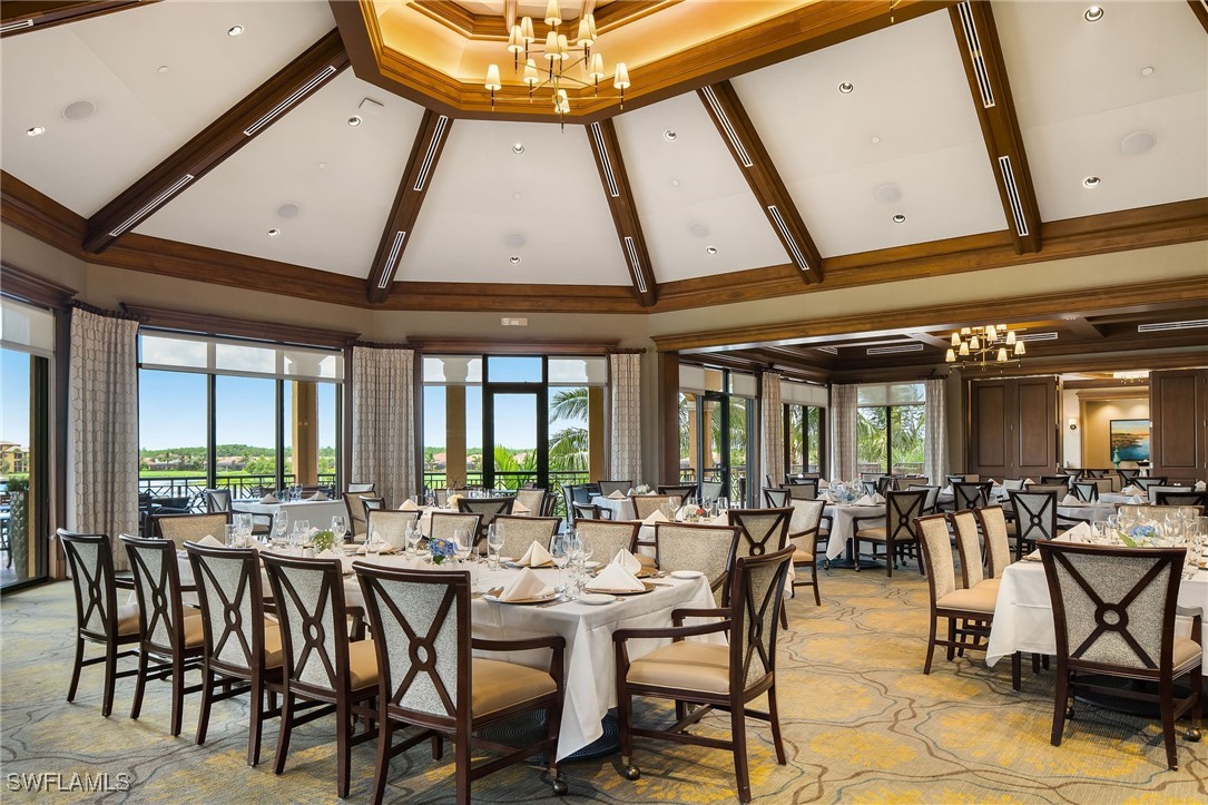 Bonita Springs, Florida, 34135, United States, 3 Bedrooms Bedrooms, ,2 BathroomsBathrooms,Residential,For Sale,1980250