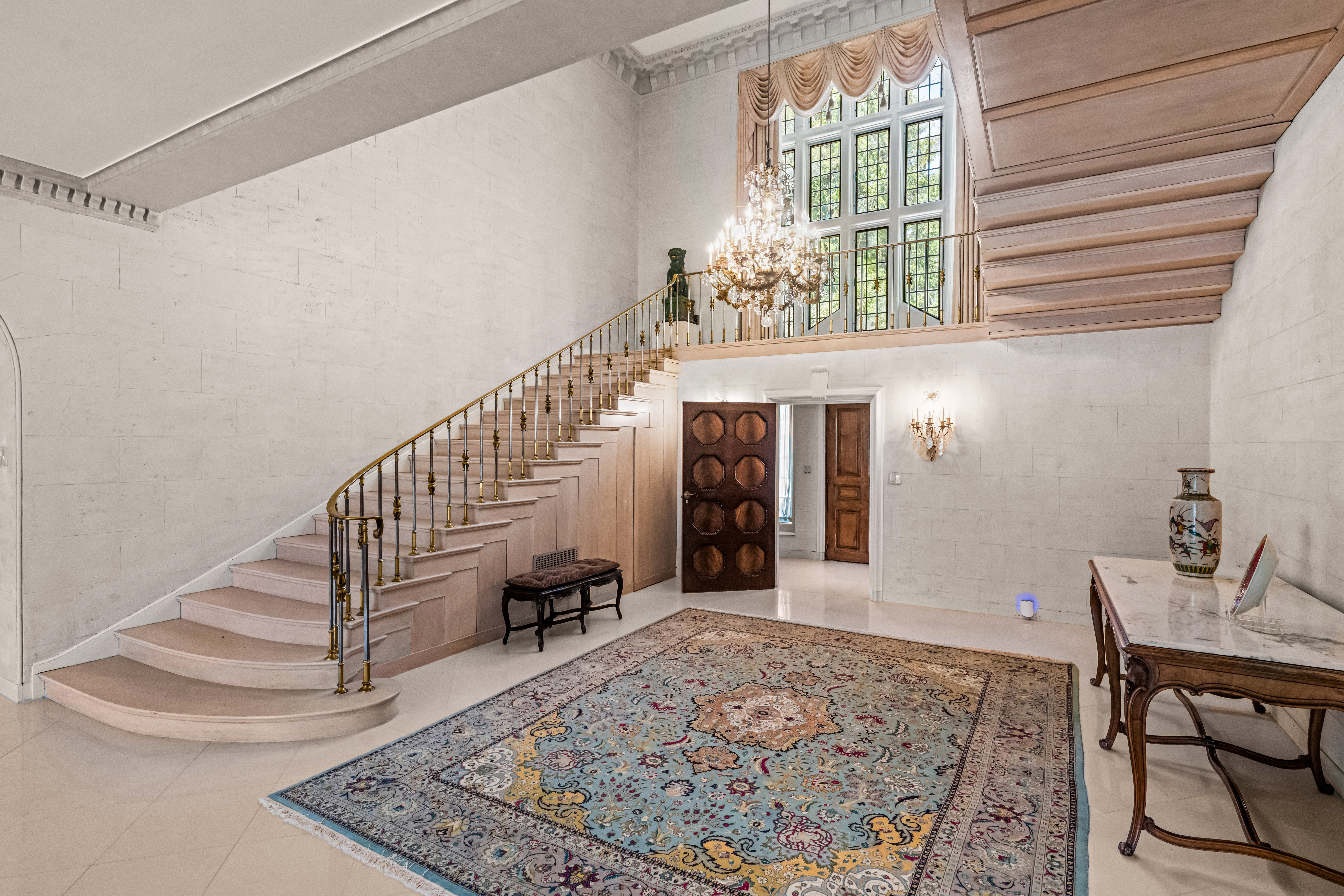  220 Ravenscliff Road, Saint Davids, PA 19087 - 物件實景