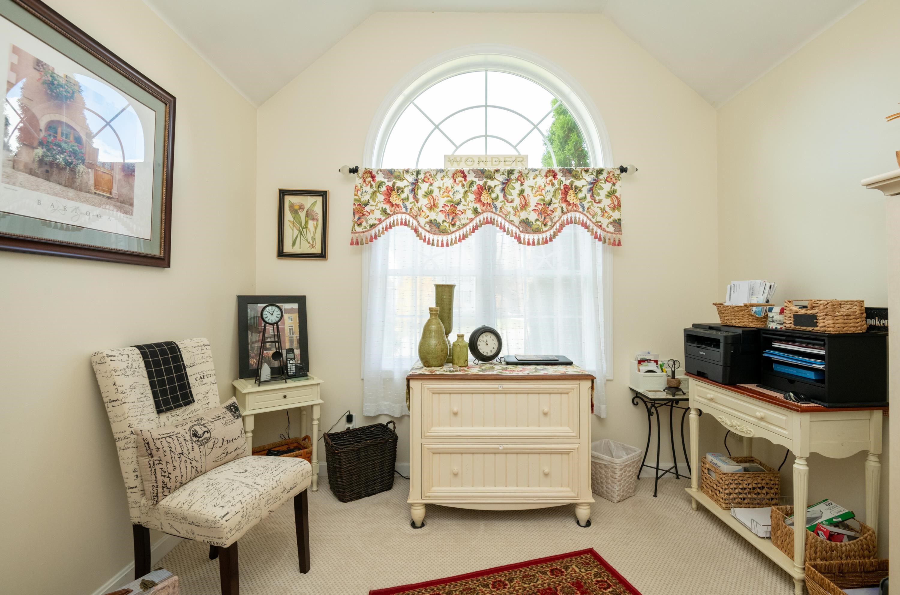 Seabrook, New Hampshire, 03874, United States, 3 Bedrooms Bedrooms, ,2 BathroomsBathrooms,Residential,For Sale,1989185