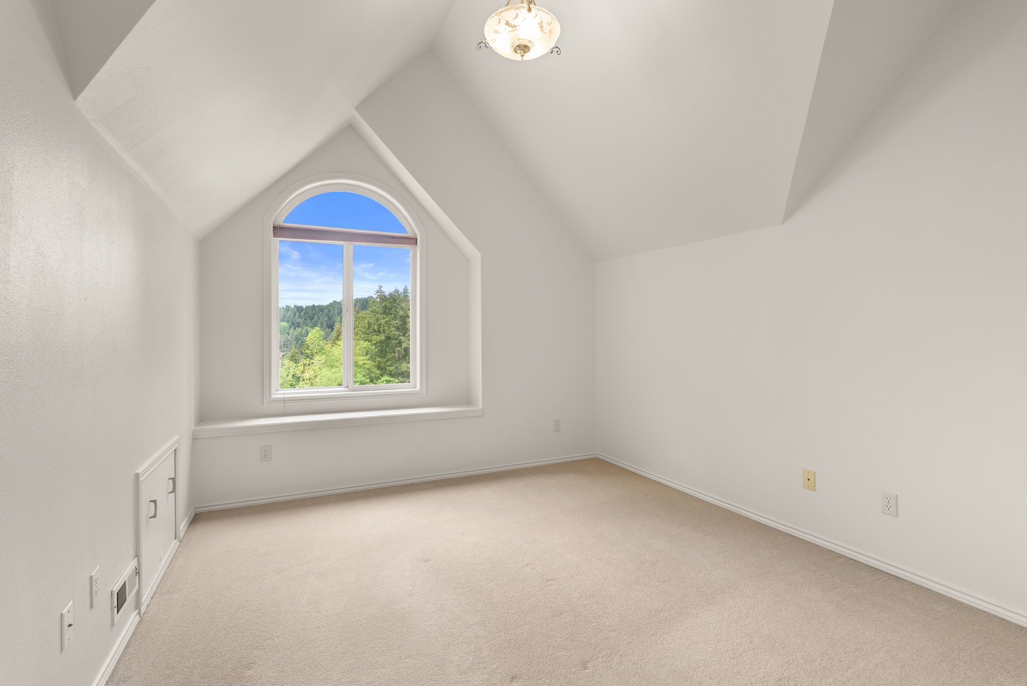  1410 Summit Lake Shore RD NW Olympia, WA 98502 - 物件實景