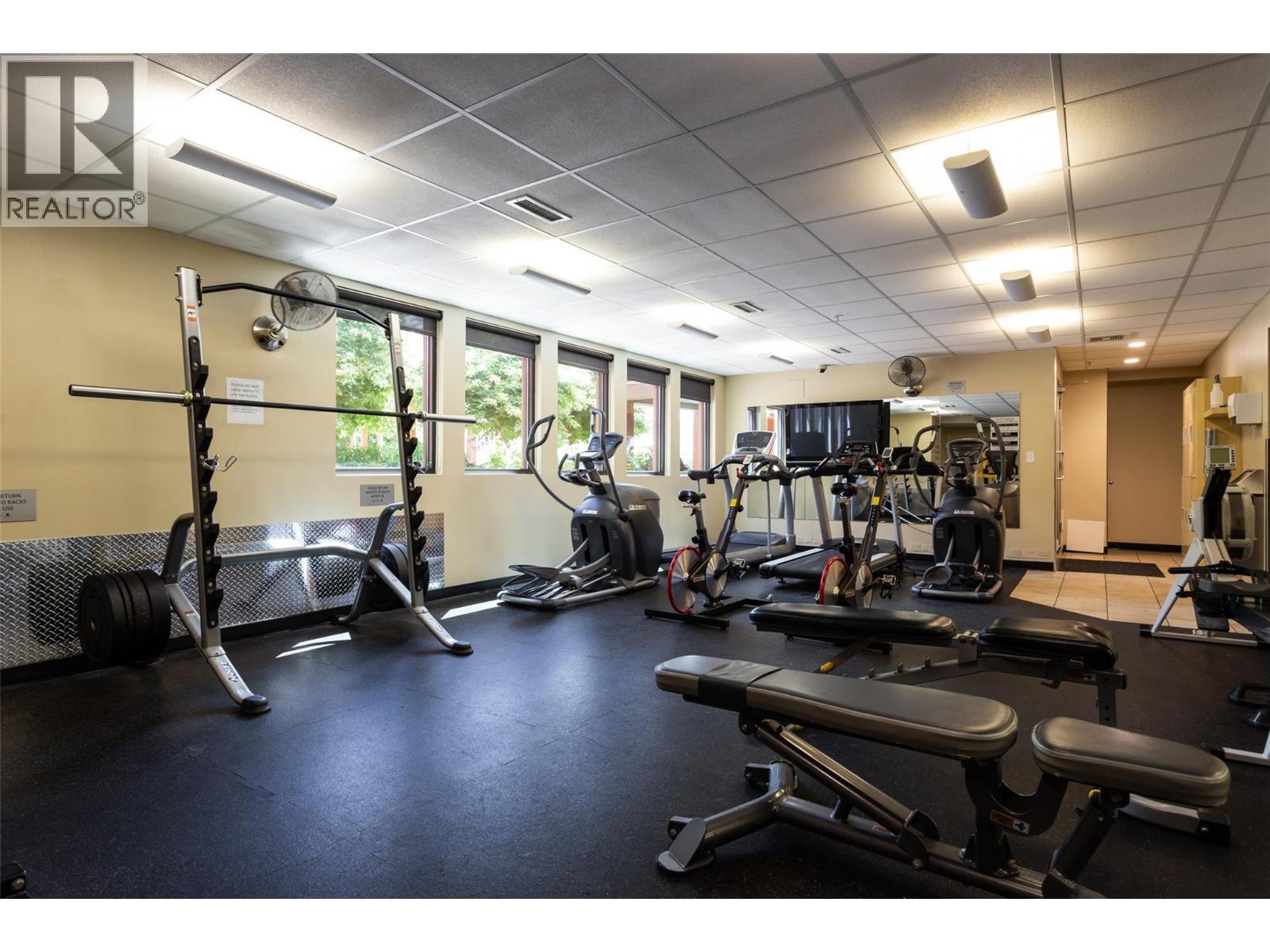 KELOWNA, British Columbia, V1W 3G7, CA, 2 Bedrooms Bedrooms, ,2 BathroomsBathrooms,Residential,For Sale,1960656