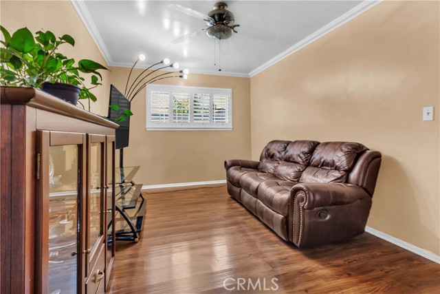 Lynwood, California, 90262, United States, 5 Bedrooms Bedrooms, ,2 BathroomsBathrooms,Residential,For Sale,1914118