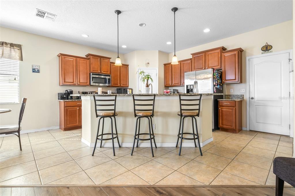 Trinity, Florida, 34655, United States, 6 Bedrooms Bedrooms, ,4 BathroomsBathrooms,Residential,For Sale,1917257