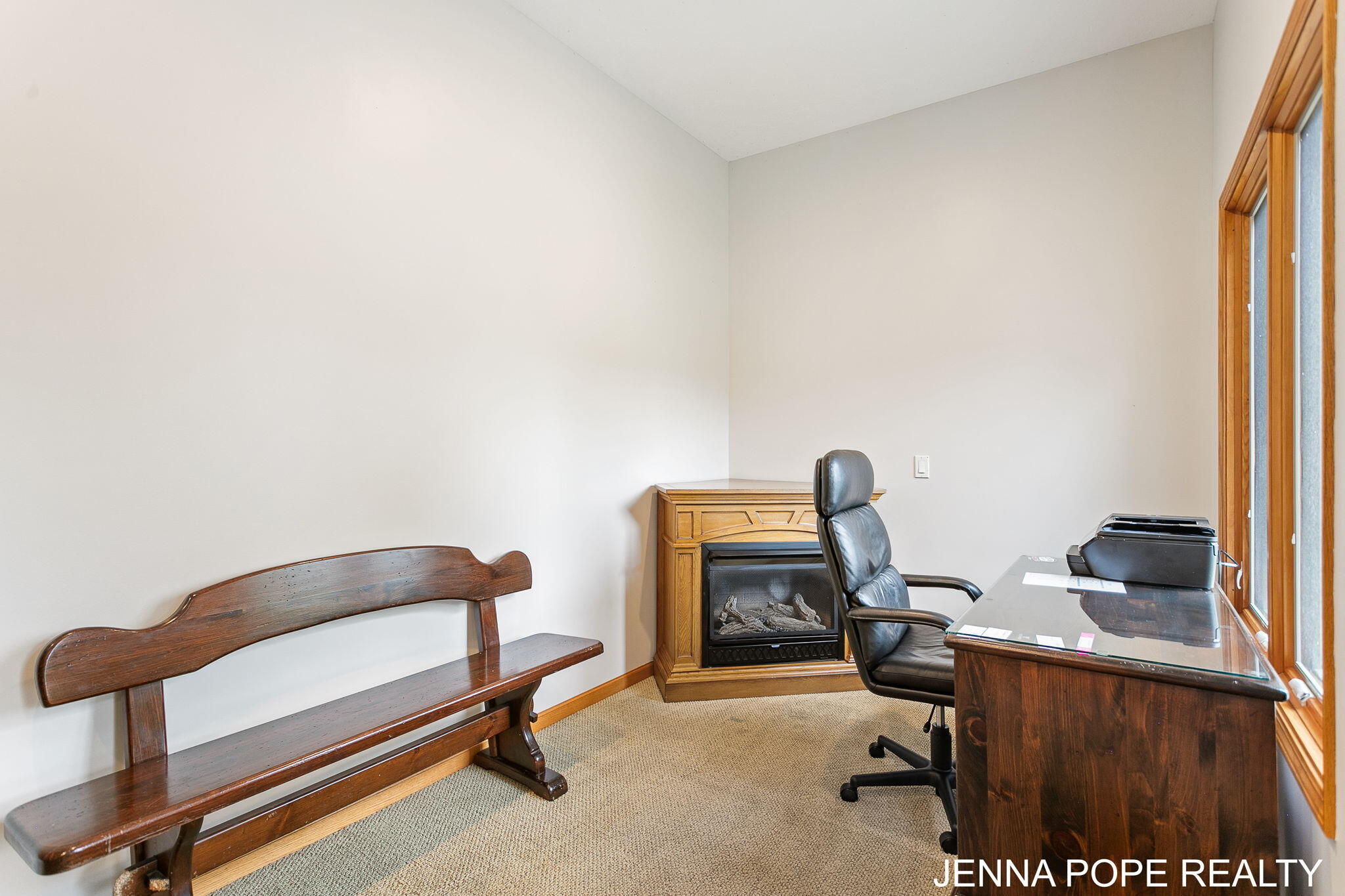 Marne, Michigan, 49435, United States, 3 Bedrooms Bedrooms, ,2 BathroomsBathrooms,Residential,For Sale,1826761