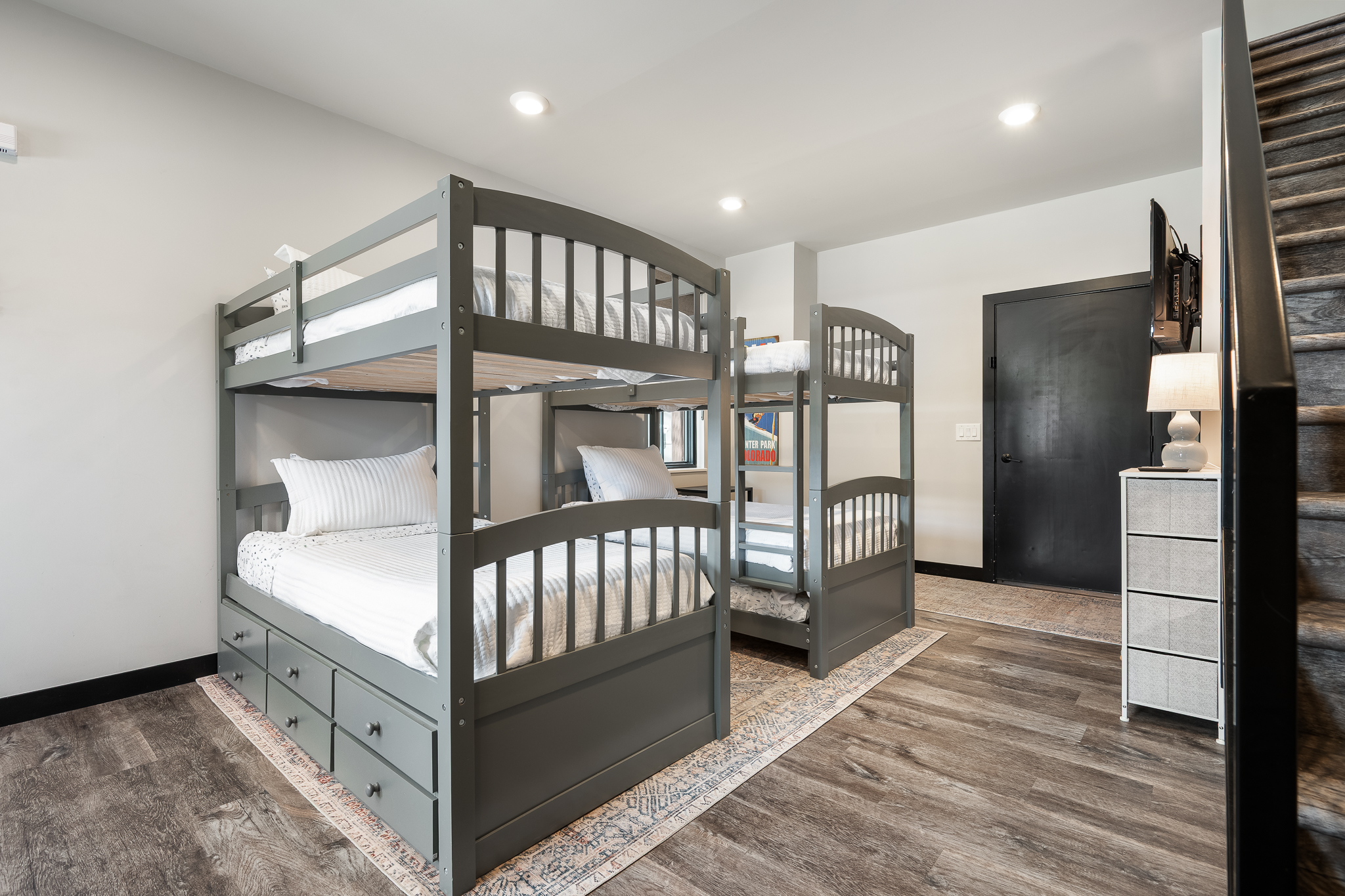  45 Ski Idlewild, Winter Park, CO, 80482 - 物件實景