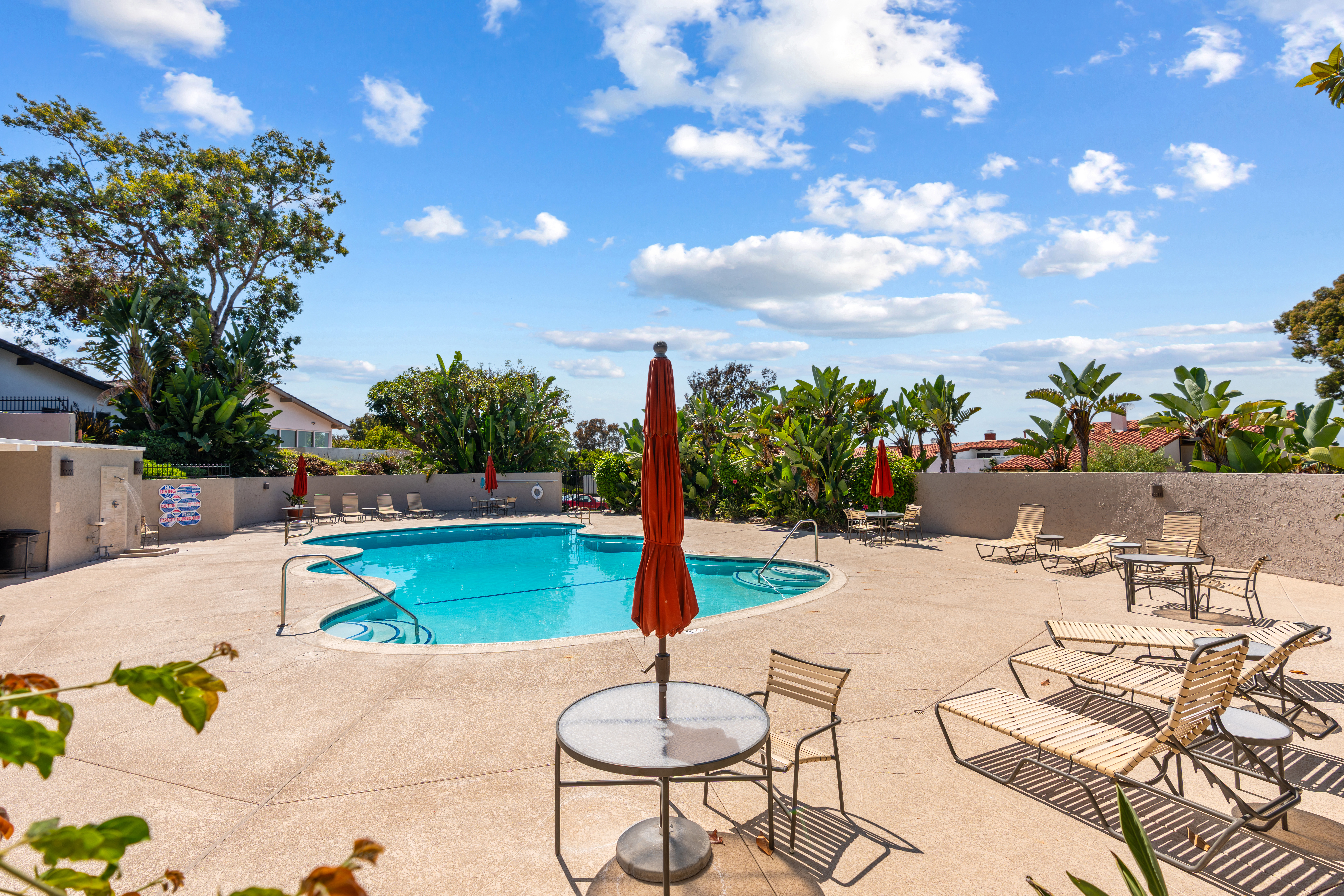  416 Onda, Newport Beach, CA 92660 - 物件實景