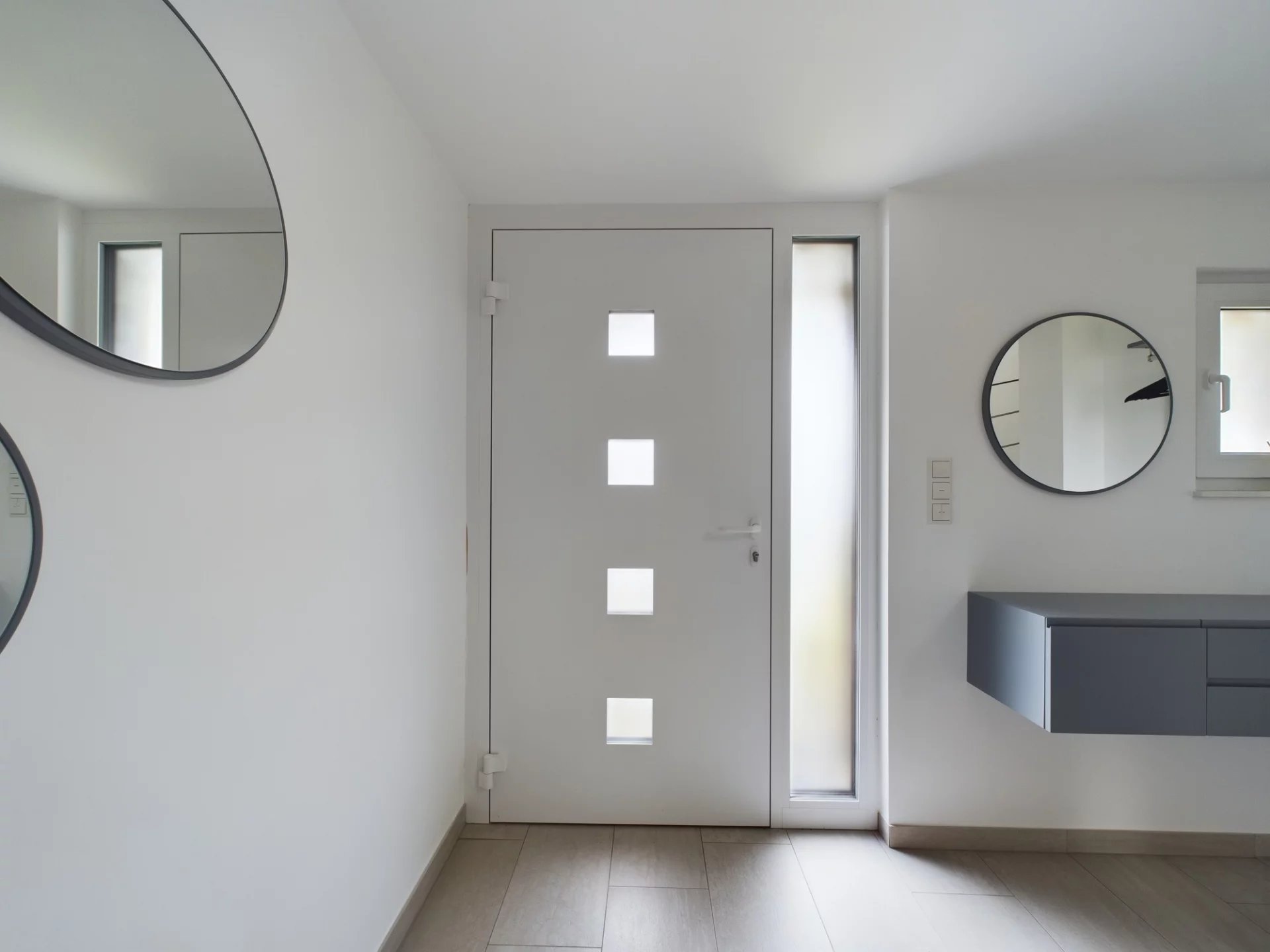 Dudelange, Canton d'Esch-sur-Alzette, LU, 4 Bedrooms Bedrooms, ,4 BathroomsBathrooms,Residential,For Sale,1319939