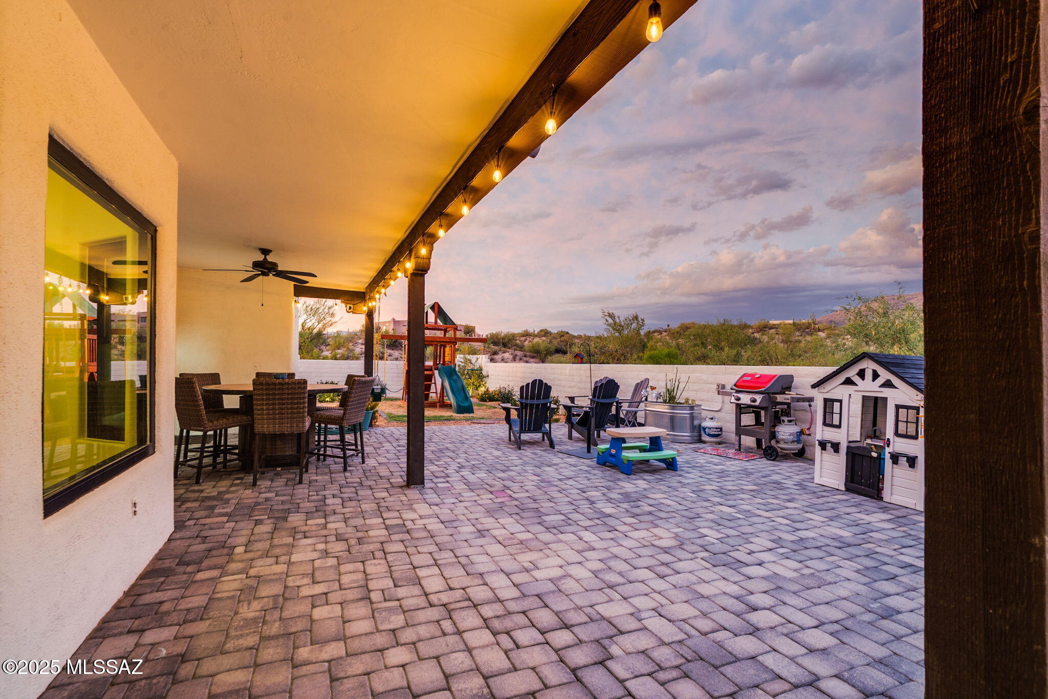 Tucson, Arizona, 85747, United States, 3 Bedrooms Bedrooms, ,3 BathroomsBathrooms,Residential,For Sale,1901020