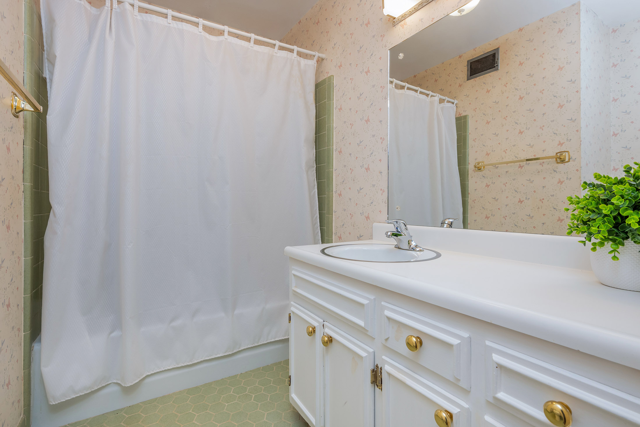  Charming Home in the Heart of Sandy Springs - 物件實景