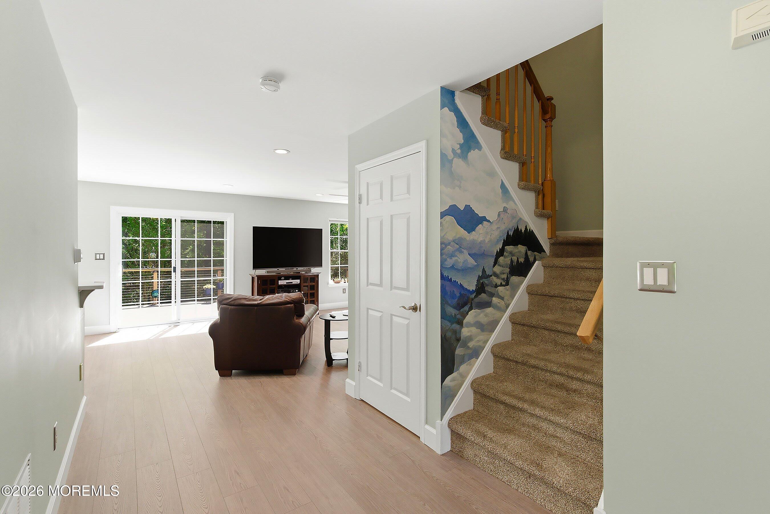 Jackson, New Jersey, 08527, United States, 4 Bedrooms Bedrooms, ,3 BathroomsBathrooms,Residential,For Sale,2048459