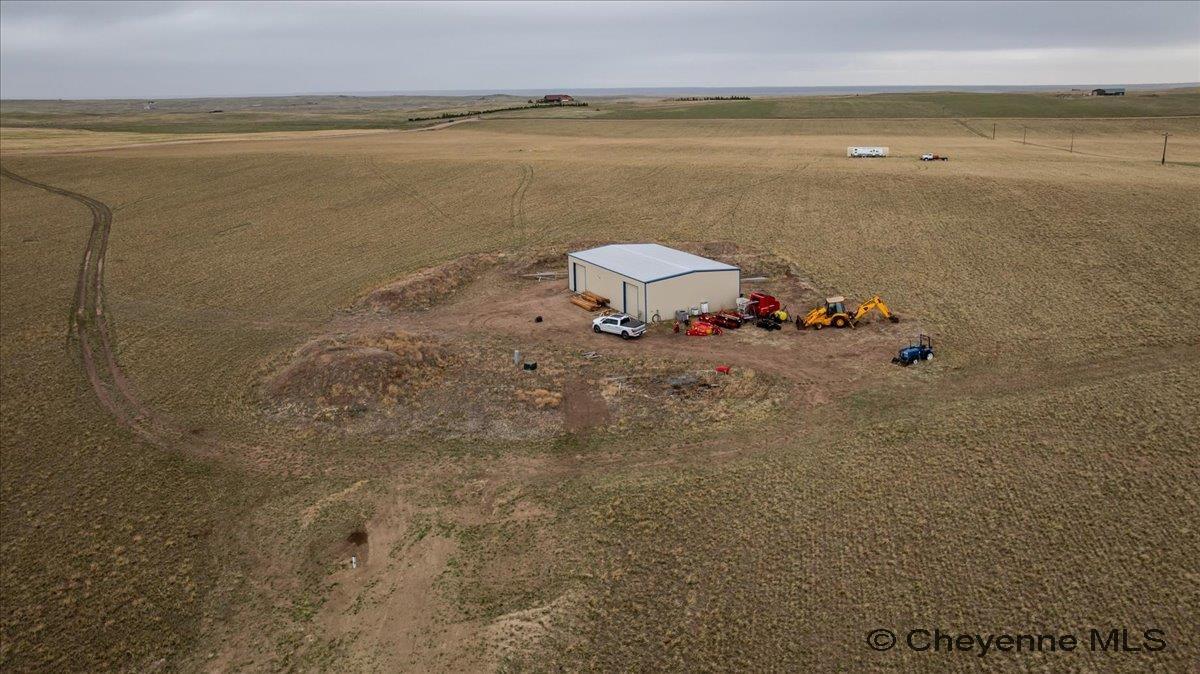 Cheyenne, Wyoming, 82009, United States, ,Land,For Sale,1785750
