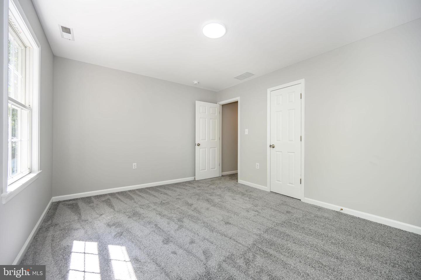 Stevensville, Maryland, 21666, United States, 5 Bedrooms Bedrooms, ,3 BathroomsBathrooms,Residential,For Sale,1938854