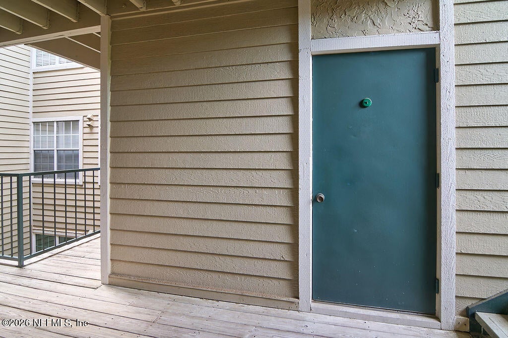 Ironwood Dr, Ponte Vedra Beach, FL 32082 #1