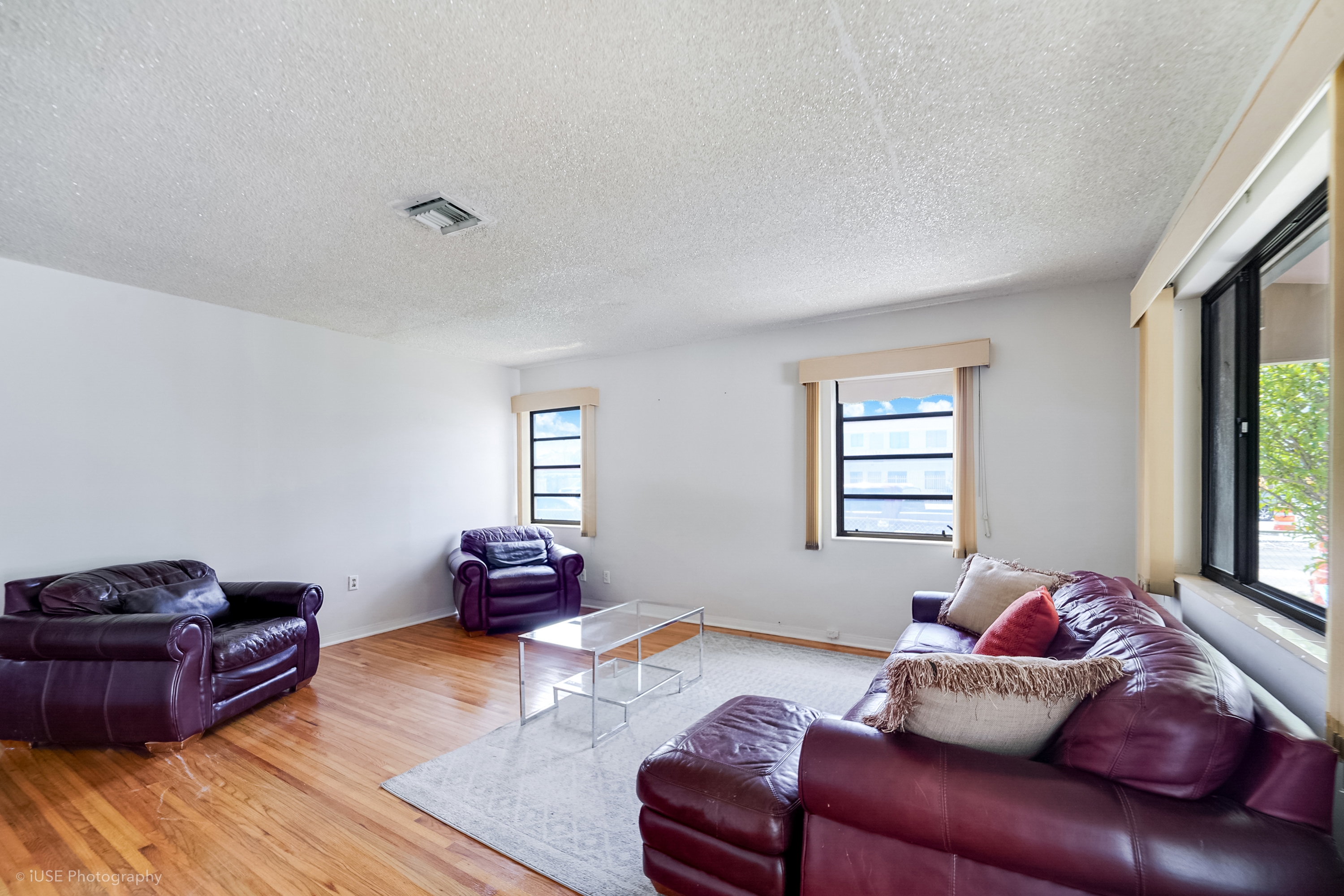  1321 W 2nd Ave, Hialeah, FL, 33010 - 物件實景