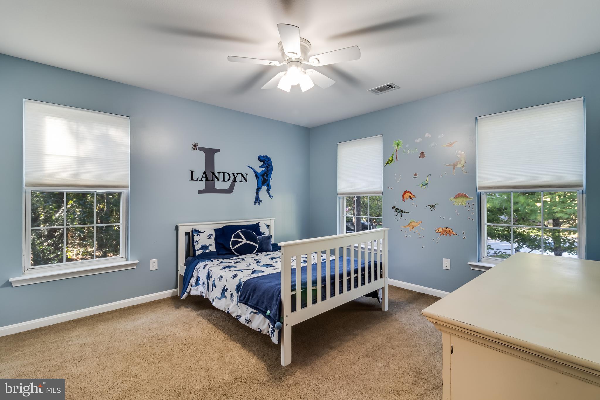 Issue, Maryland, 20645, United States, 4 Bedrooms Bedrooms, ,3 BathroomsBathrooms,Residential,For Sale,1976219