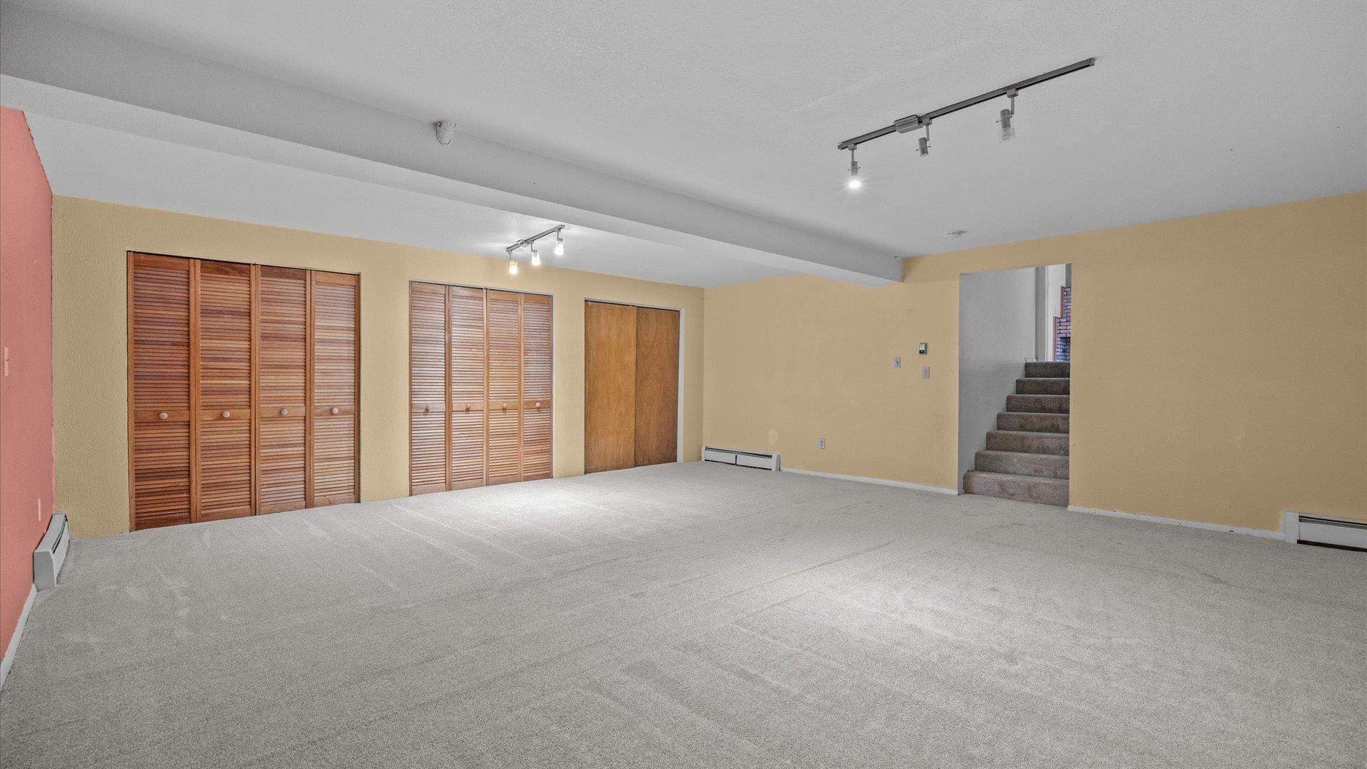 Grand Junction, Colorado, 81506, United States, 4 Bedrooms Bedrooms, ,3 BathroomsBathrooms,Residential,For Sale,1998491