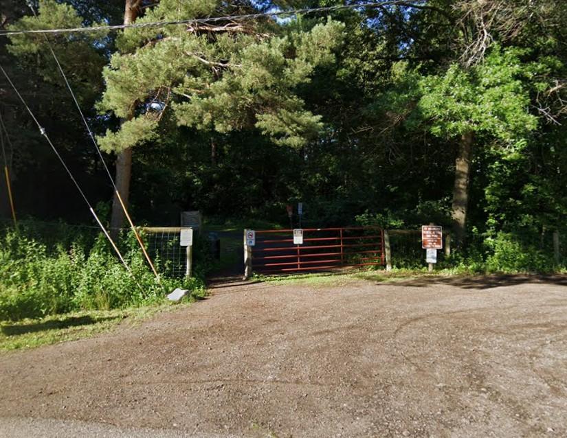 Vadnais Heights, Minnesota, 55127, United States, 3 Bedrooms Bedrooms, ,3 BathroomsBathrooms,Residential,For Sale,1912399